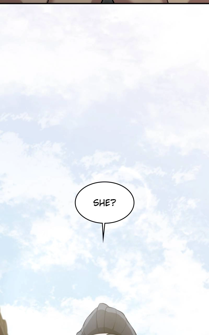 The Laws of Cultivation Chapter 11, page 107 of 111