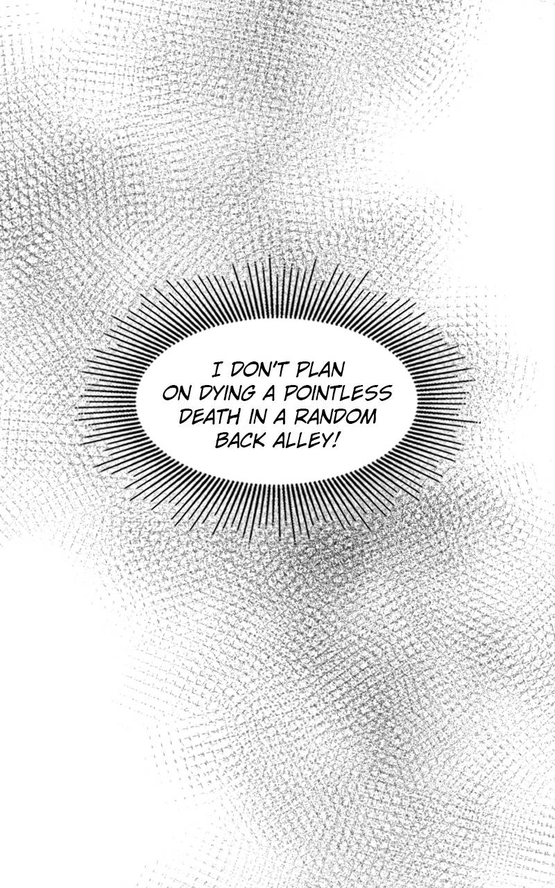 The Laws of Cultivation Chapter 11, page 20 of 111