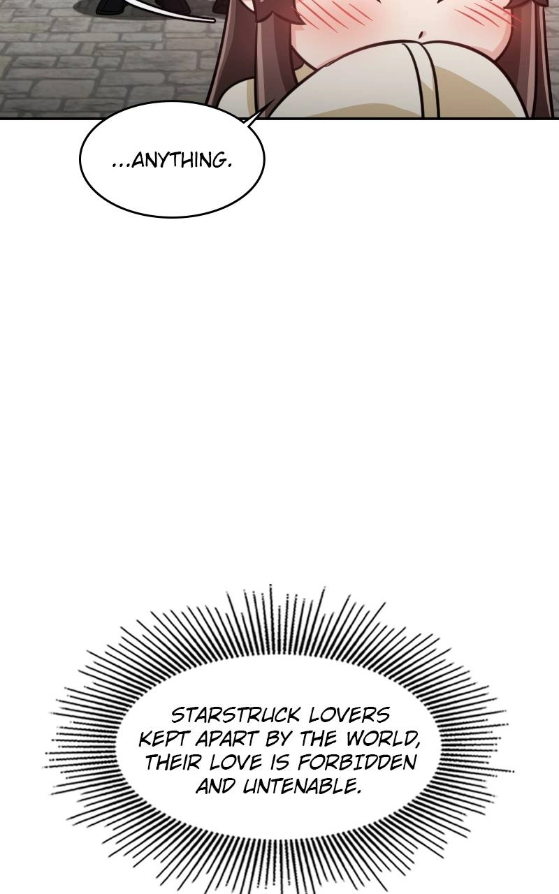 The Laws of Cultivation Chapter 11, page 88 of 111