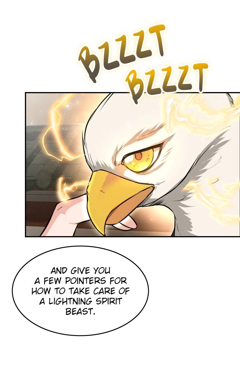 The Laws of Cultivation Chapter 12, page 13 of 87