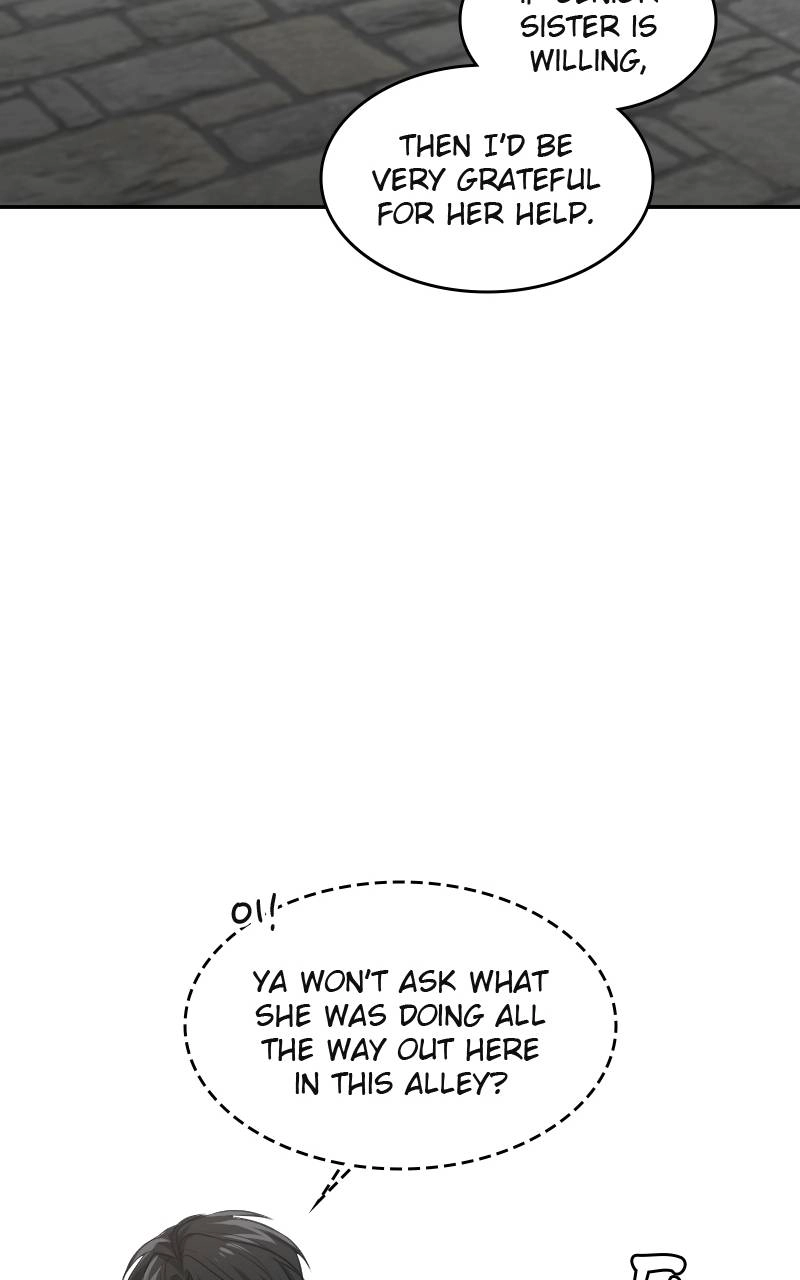 The Laws of Cultivation Chapter 12, page 16 of 87