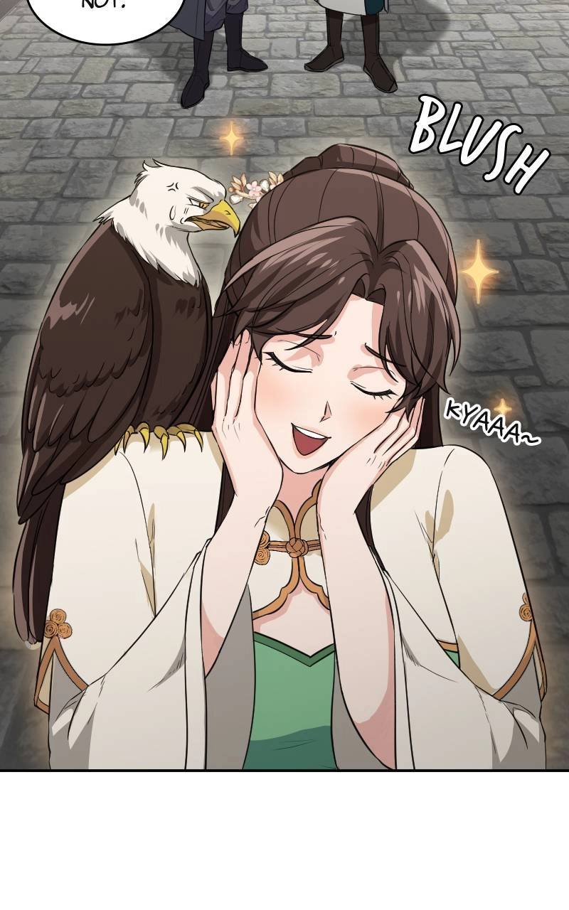 The Laws of Cultivation Chapter 12, page 19 of 87