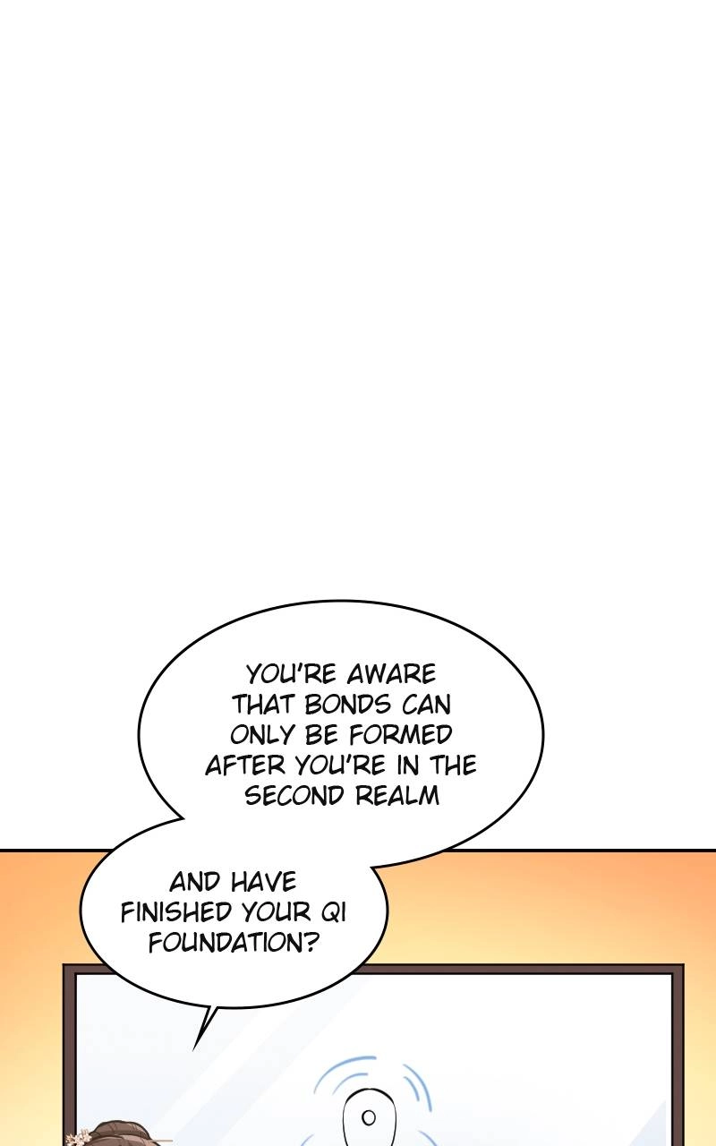 The Laws of Cultivation Chapter 12, page 35 of 87