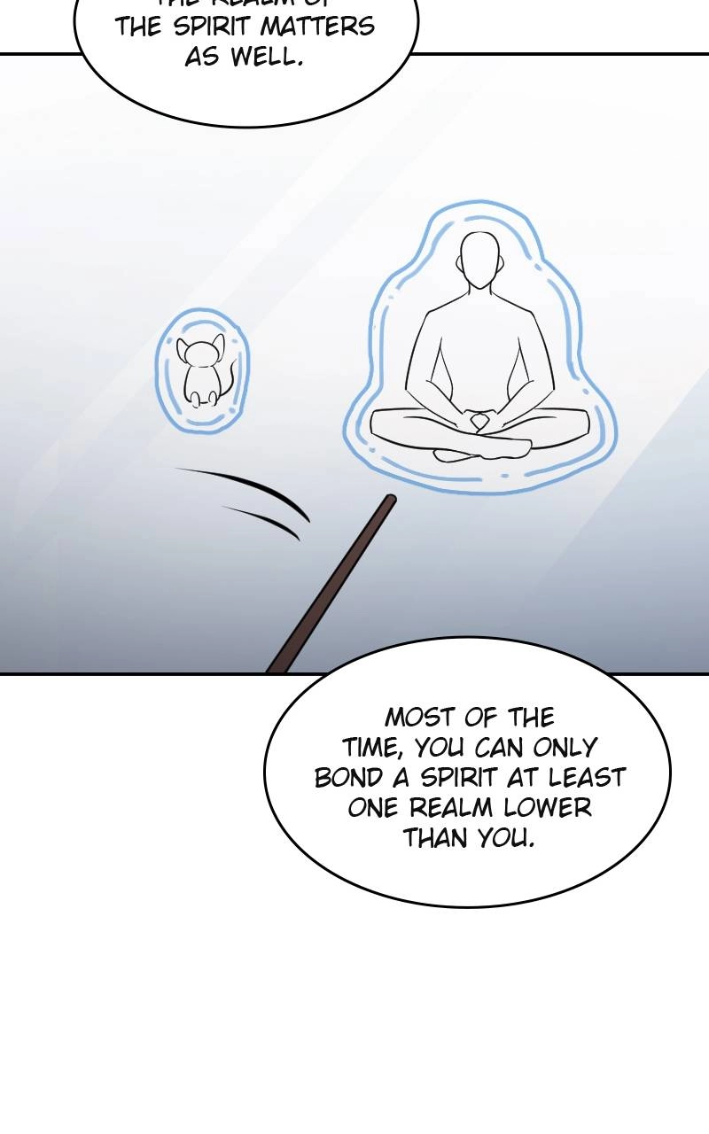 The Laws of Cultivation Chapter 12, page 37 of 87