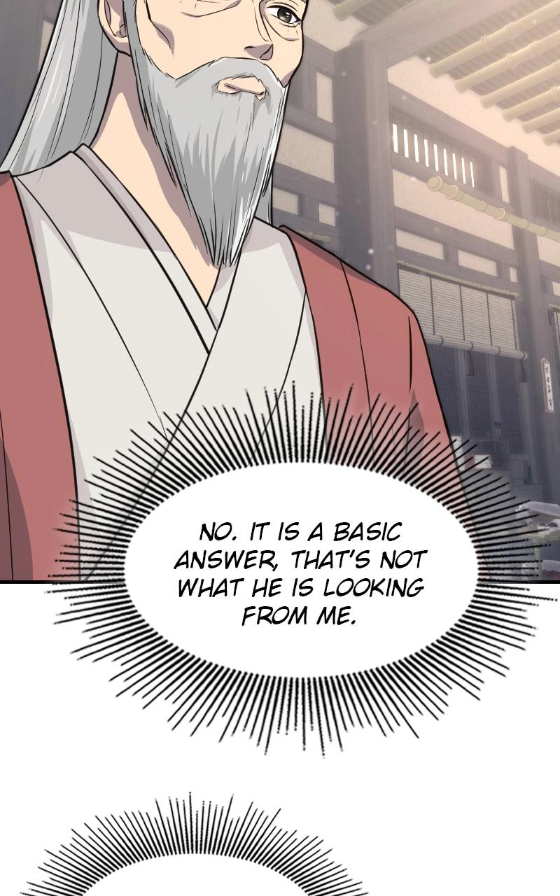 The Laws of Cultivation Chapter 2, page 21 of 94