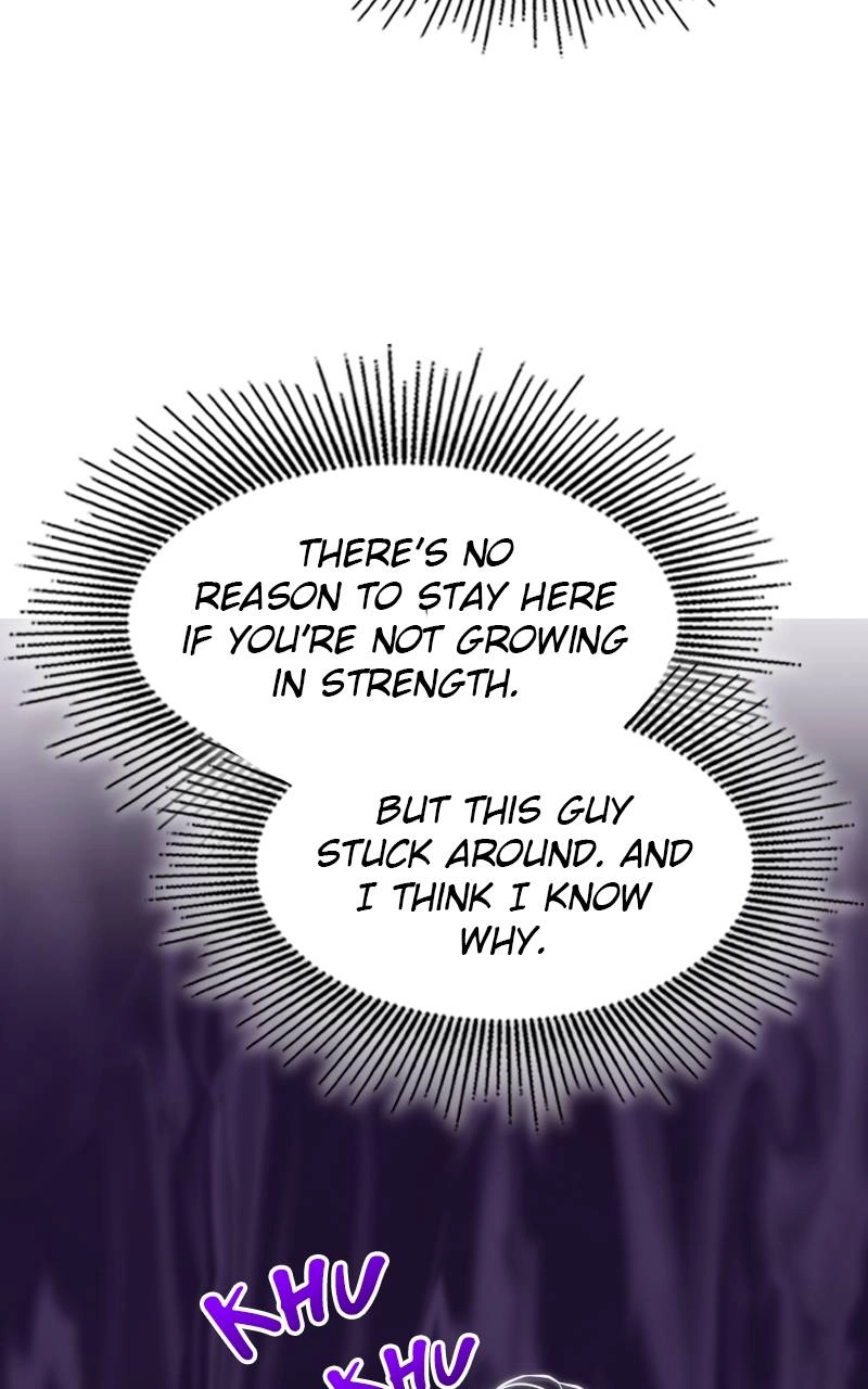 The Laws of Cultivation Chapter 3, page 22 of 81