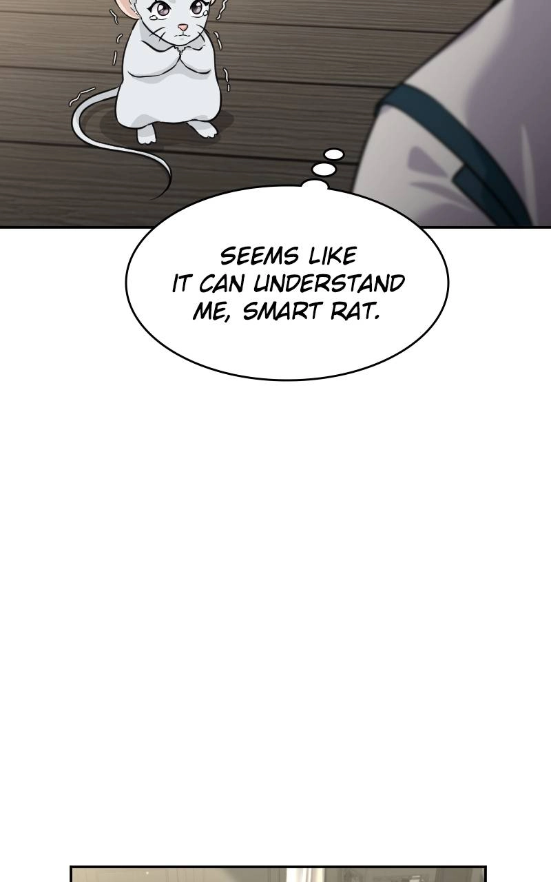The Laws of Cultivation Chapter 3, page 59 of 81