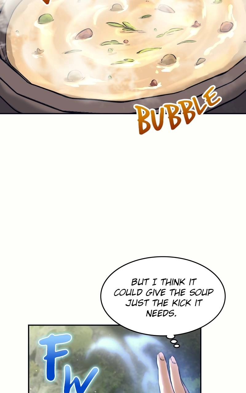 The Laws of Cultivation Chapter 4, page 13 of 82
