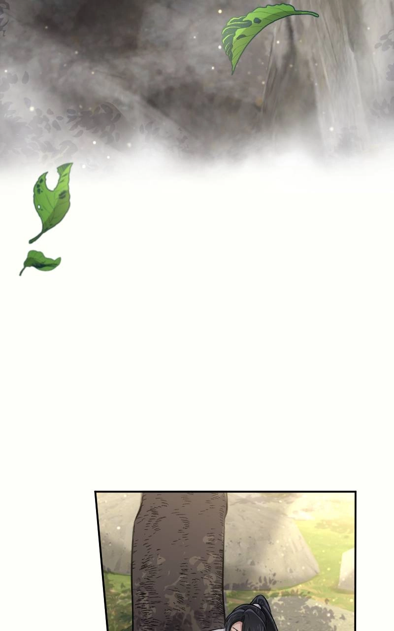The Laws of Cultivation Chapter 4, page 22 of 82