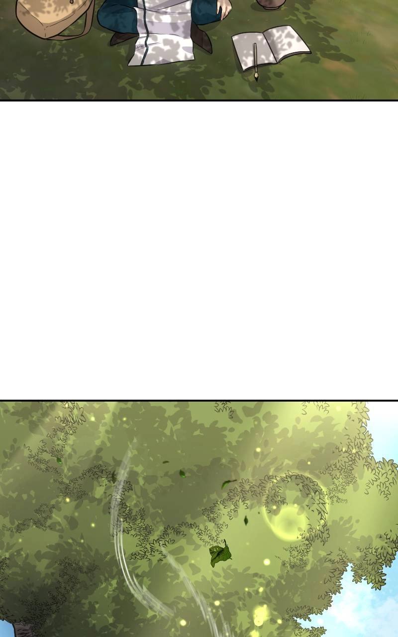 The Laws of Cultivation Chapter 4, page 27 of 82