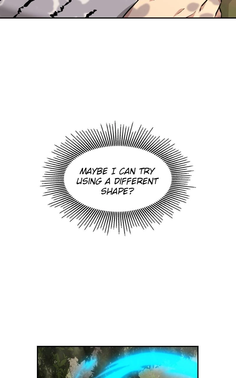 The Laws of Cultivation Chapter 4, page 33 of 82