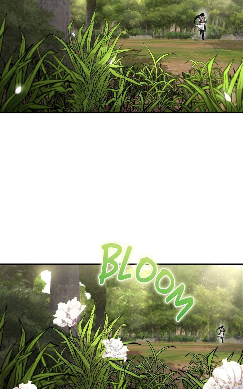 The Laws of Cultivation Chapter 4, page 51 of 82