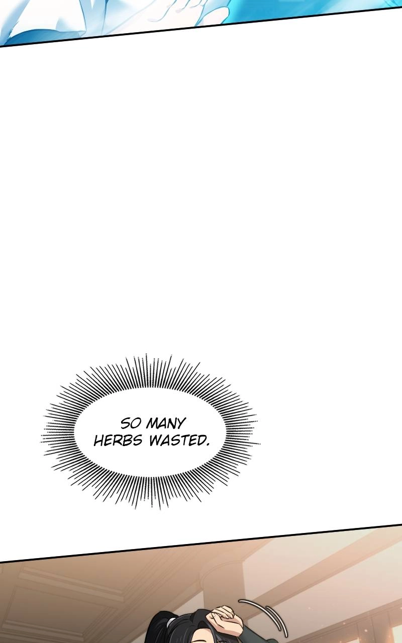 The Laws of Cultivation Chapter 4, page 55 of 82