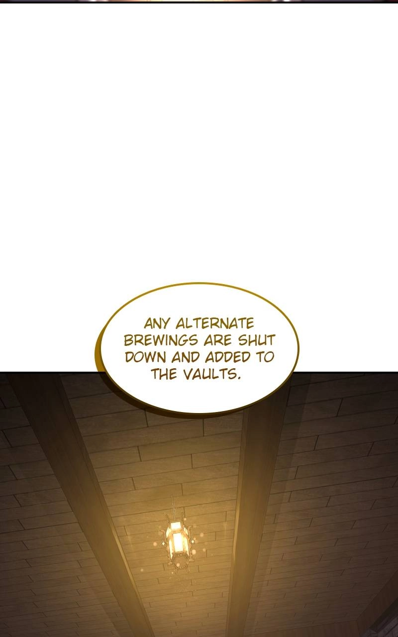 The Laws of Cultivation Chapter 5, page 15 of 78