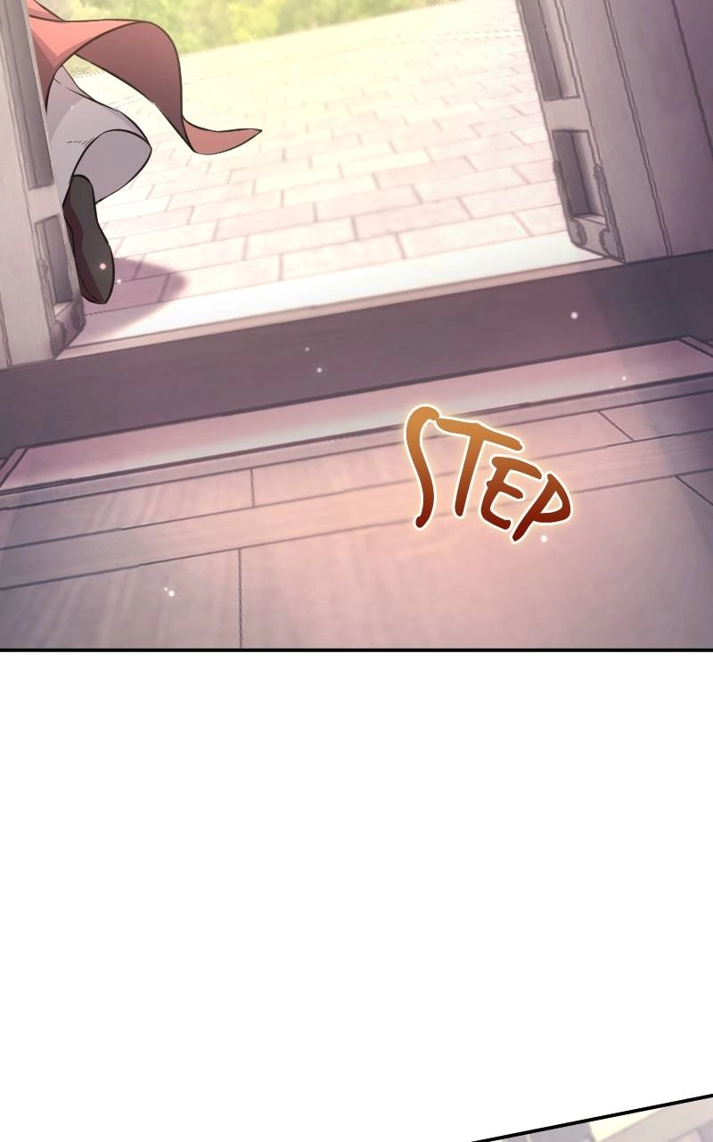 The Laws of Cultivation Chapter 5, page 37 of 78