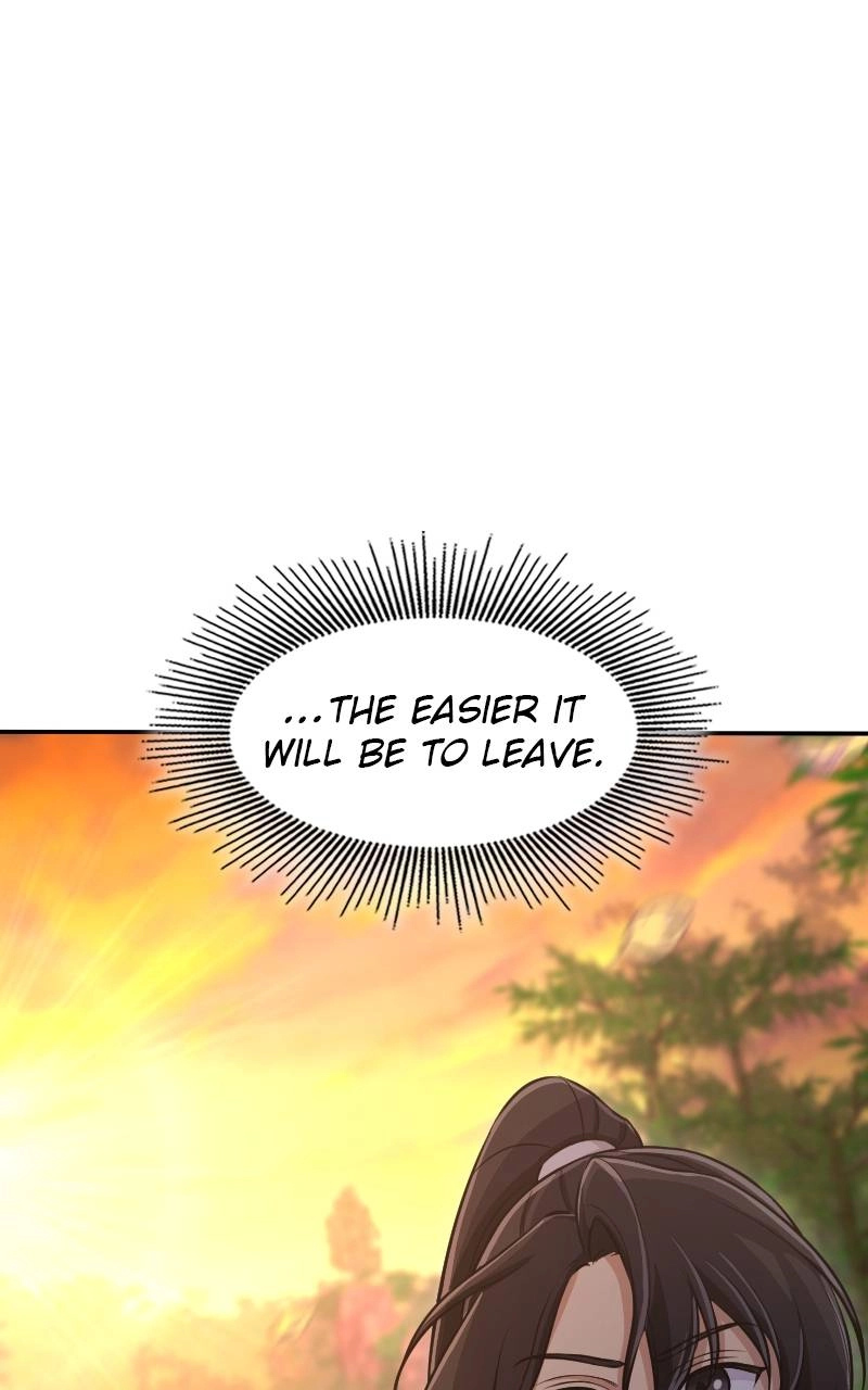 The Laws of Cultivation Chapter 5, page 47 of 78