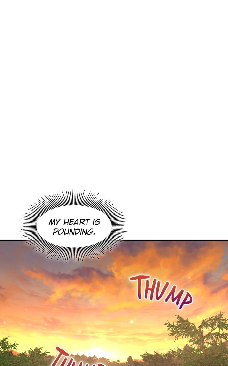 The Laws of Cultivation Chapter 5, page 49 of 78
