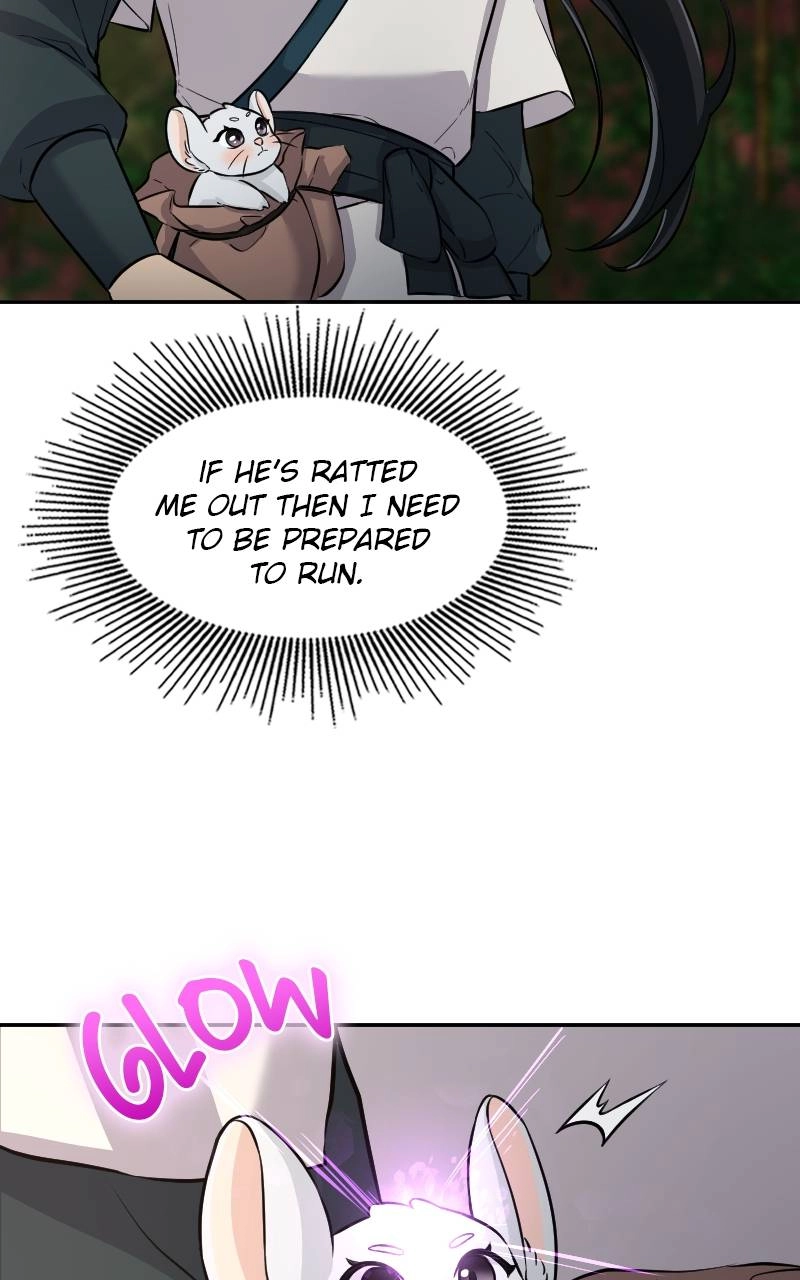The Laws of Cultivation Chapter 5, page 56 of 78