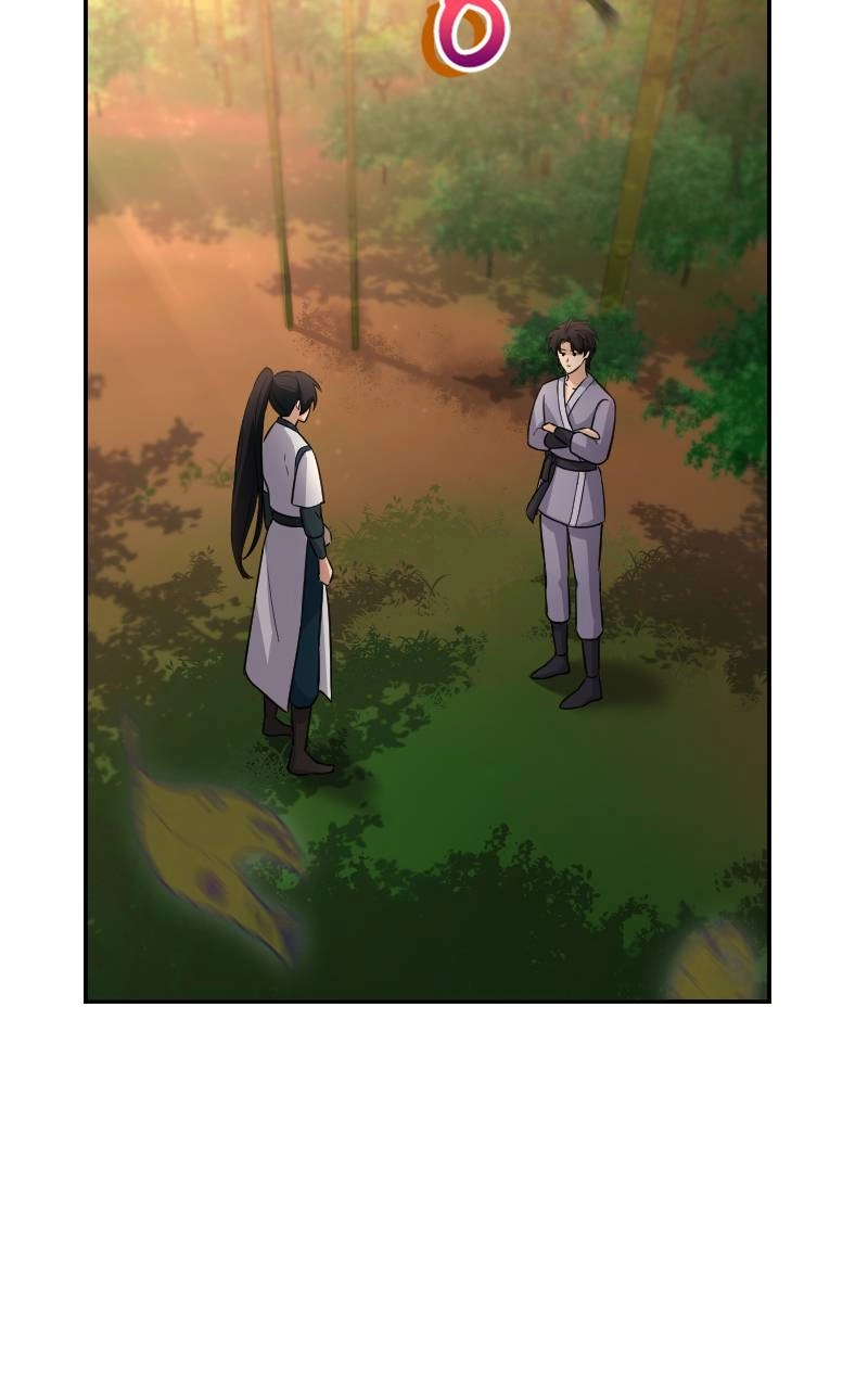 The Laws of Cultivation Chapter 5, page 59 of 78