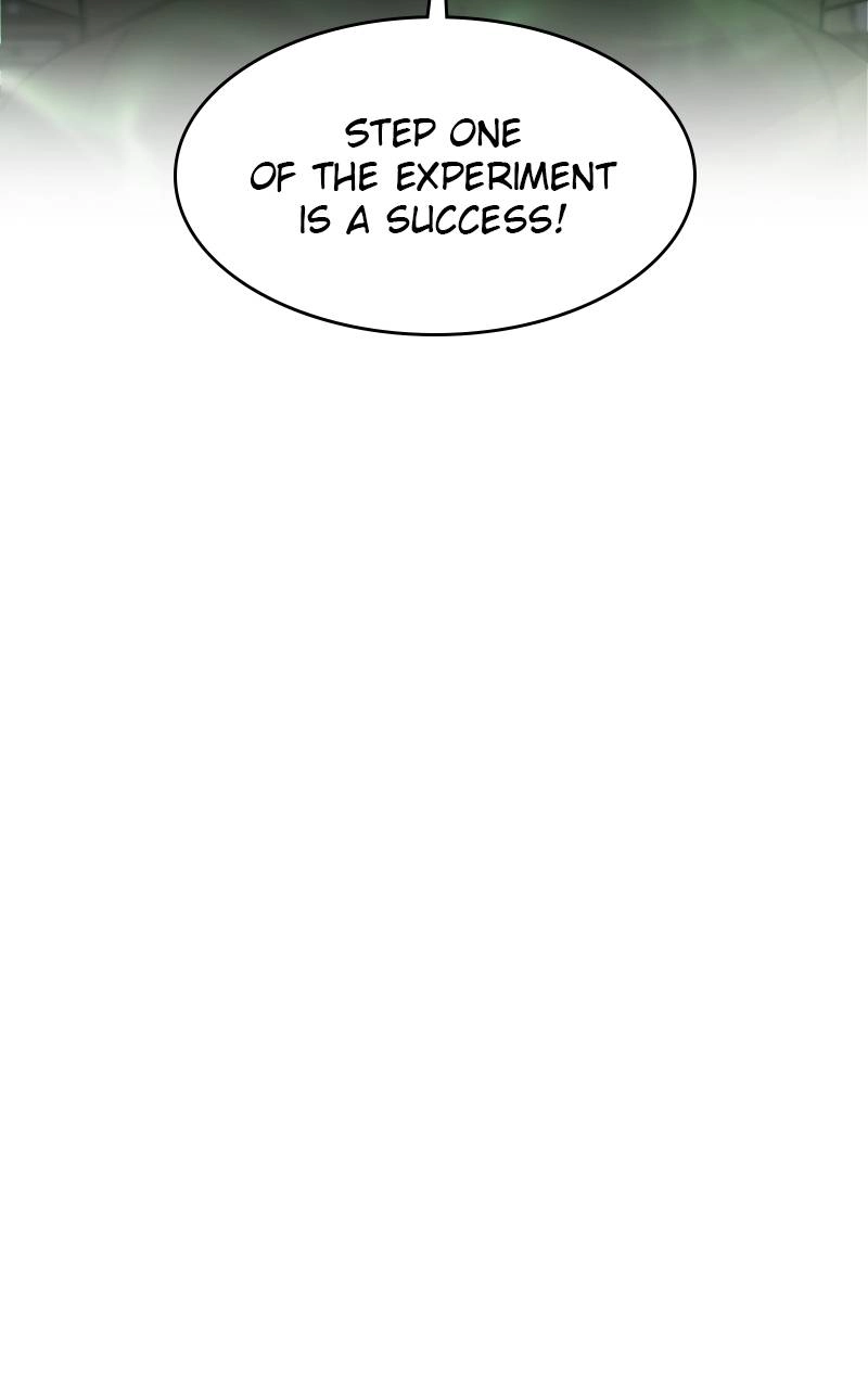 The Laws of Cultivation Chapter 6, page 73 of 75