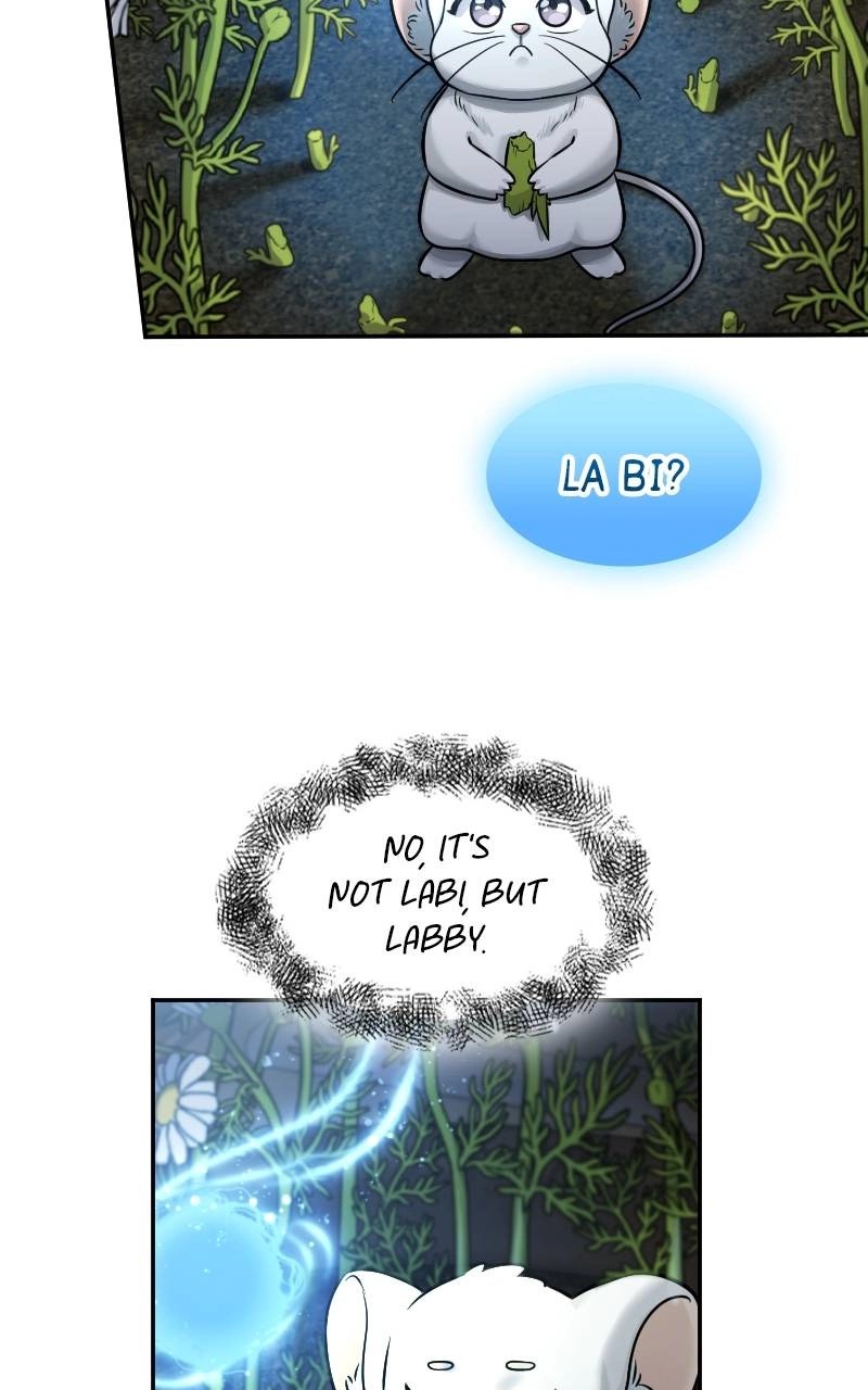 The Laws of Cultivation Chapter 7, page 13 of 74