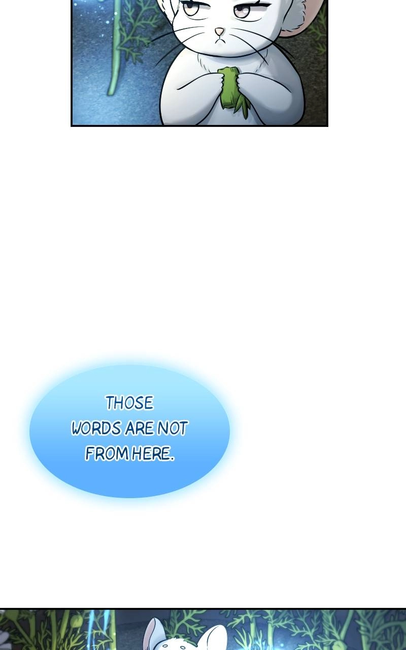 The Laws of Cultivation Chapter 7, page 14 of 74