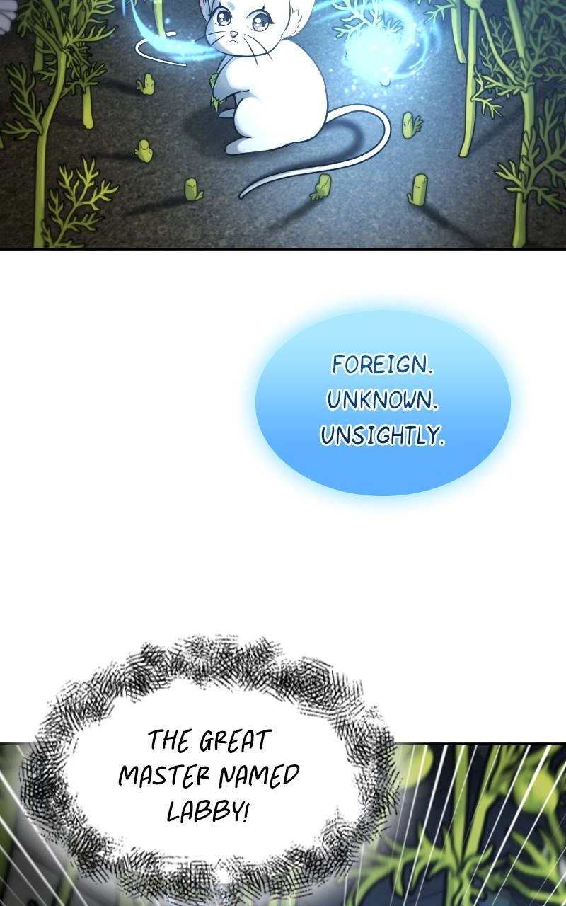 The Laws of Cultivation Chapter 7, page 15 of 74