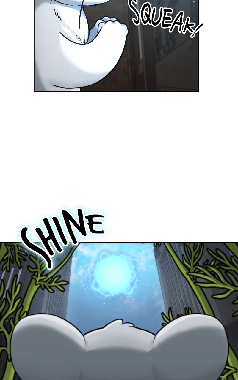 The Laws of Cultivation Chapter 7, page 18 of 74