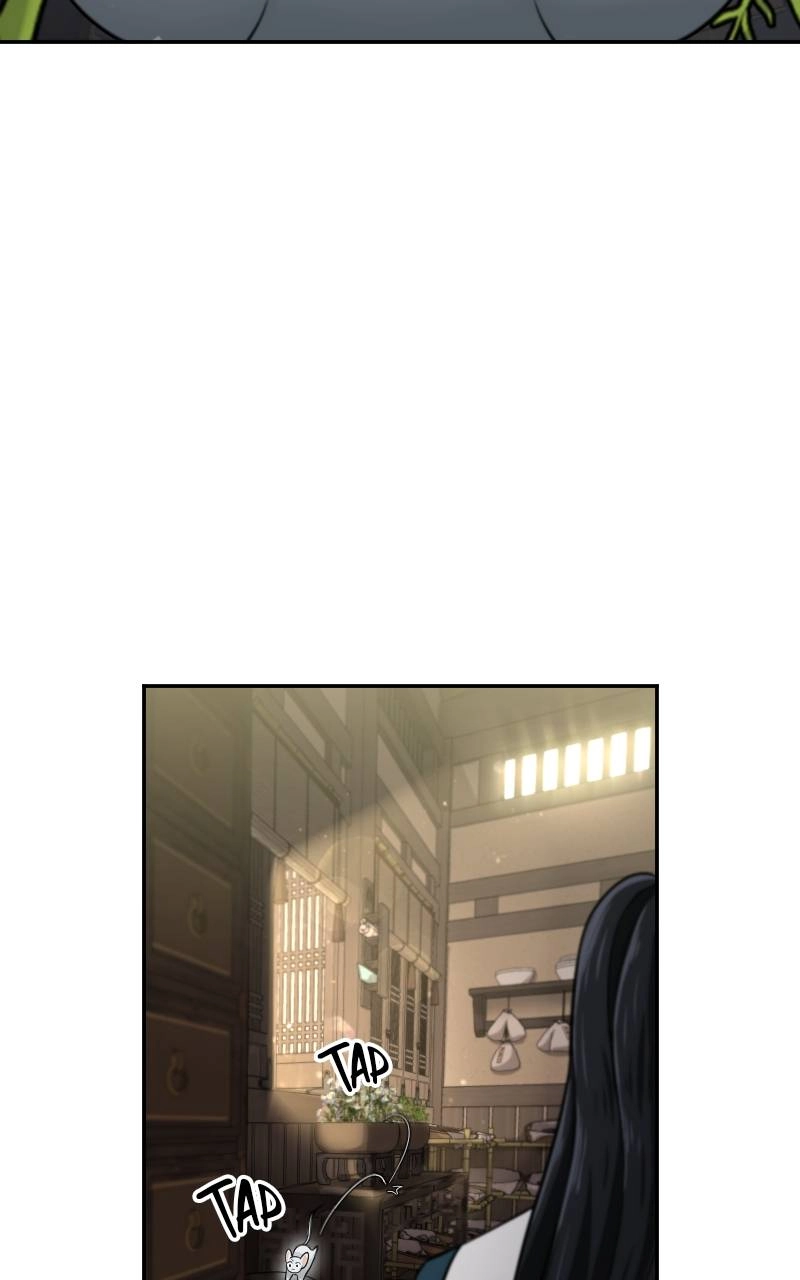 The Laws of Cultivation Chapter 7, page 19 of 74