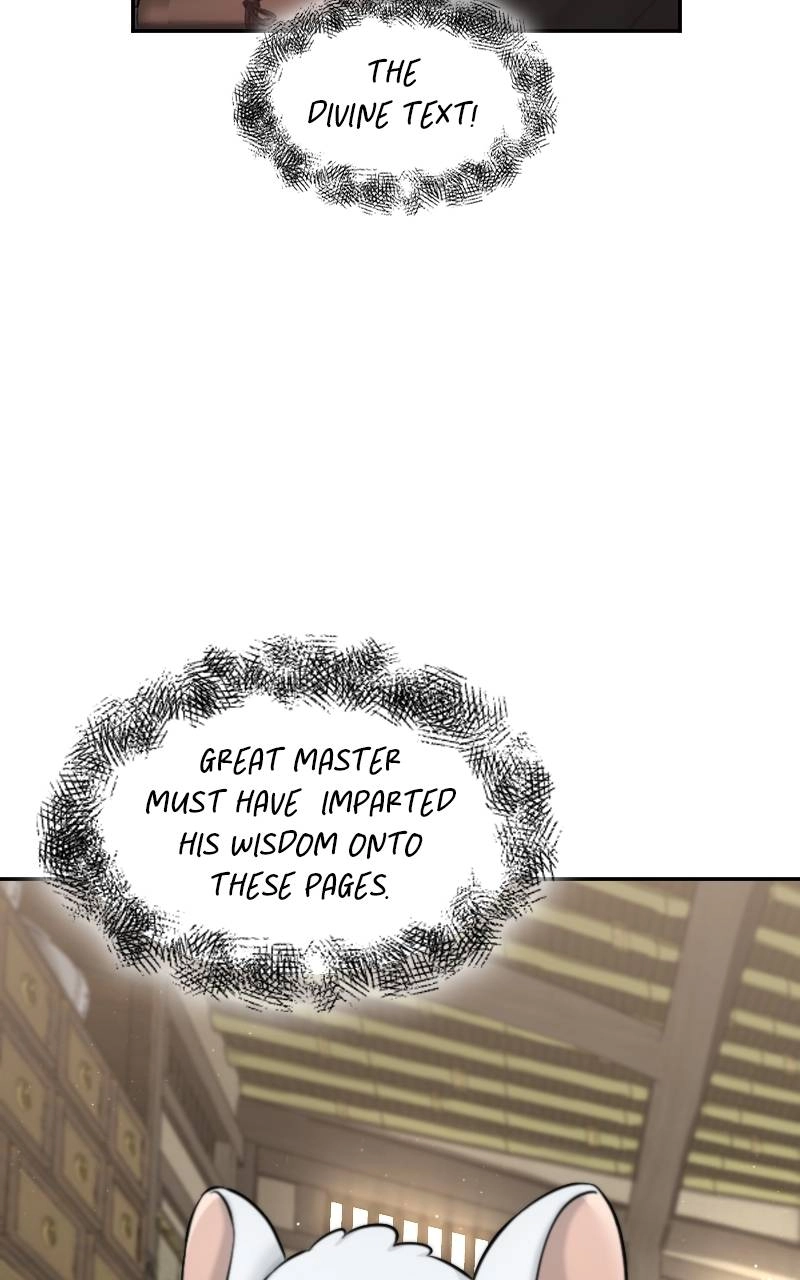 The Laws of Cultivation Chapter 7, page 28 of 74