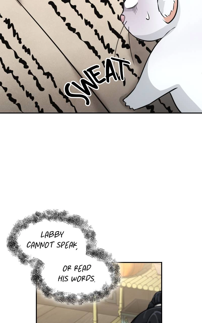 The Laws of Cultivation Chapter 7, page 32 of 74