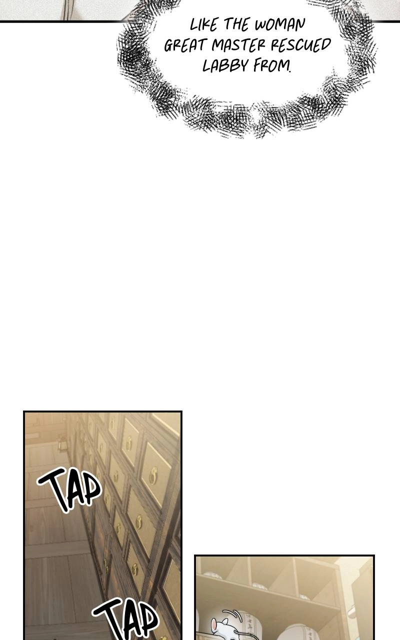 The Laws of Cultivation Chapter 7, page 37 of 74