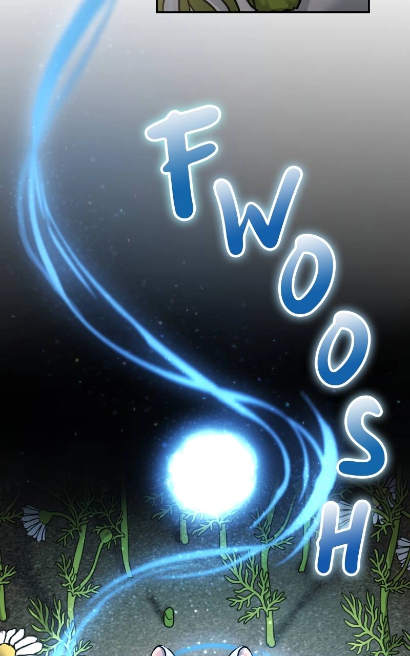 The Laws of Cultivation Chapter 7, page 7 of 74