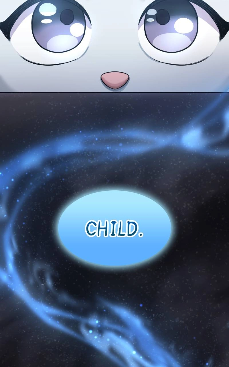 The Laws of Cultivation Chapter 7, page 9 of 74