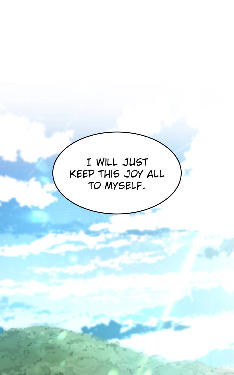 The Laws of Cultivation Chapter 8, page 21 of 79