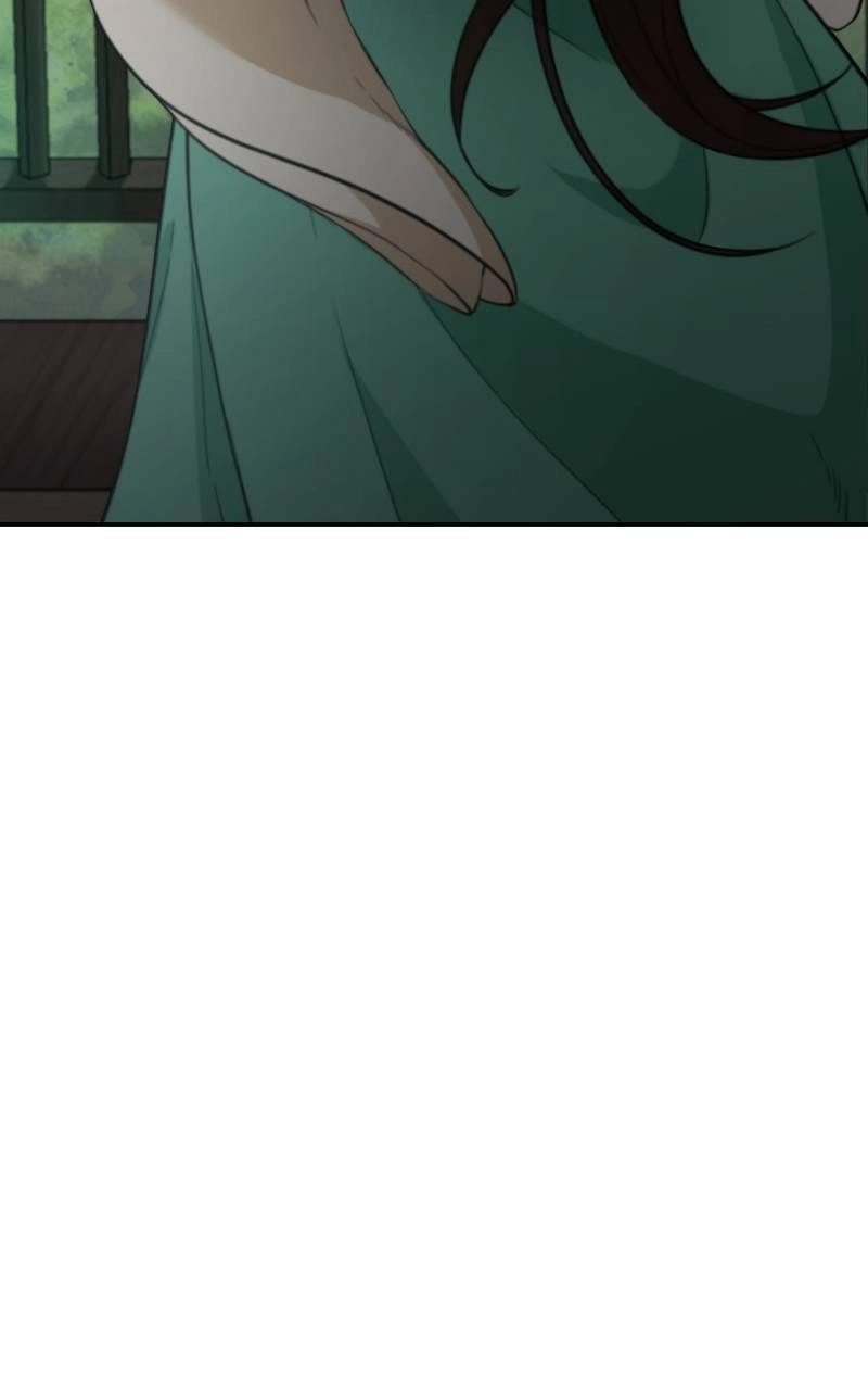 The Laws of Cultivation Chapter 8, page 23 of 79