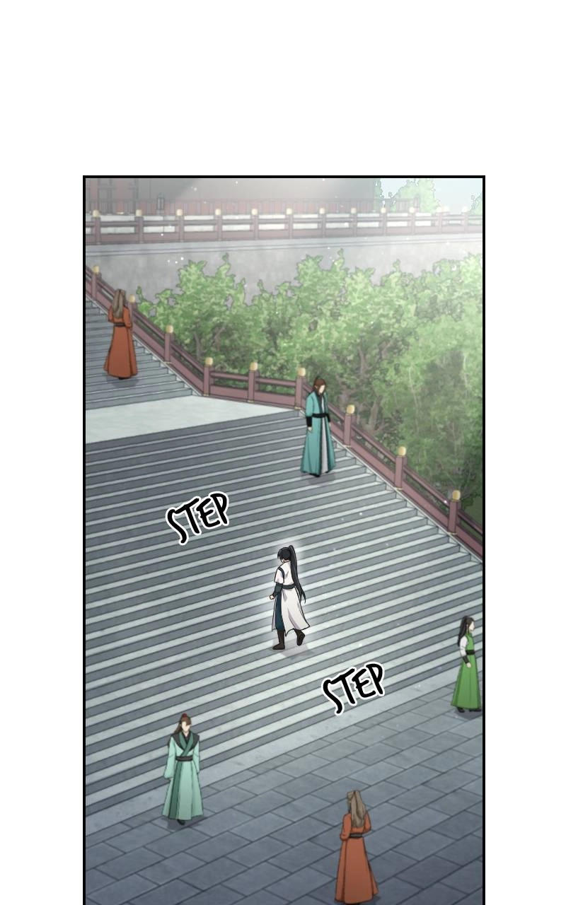 The Laws of Cultivation Chapter 8, page 24 of 79