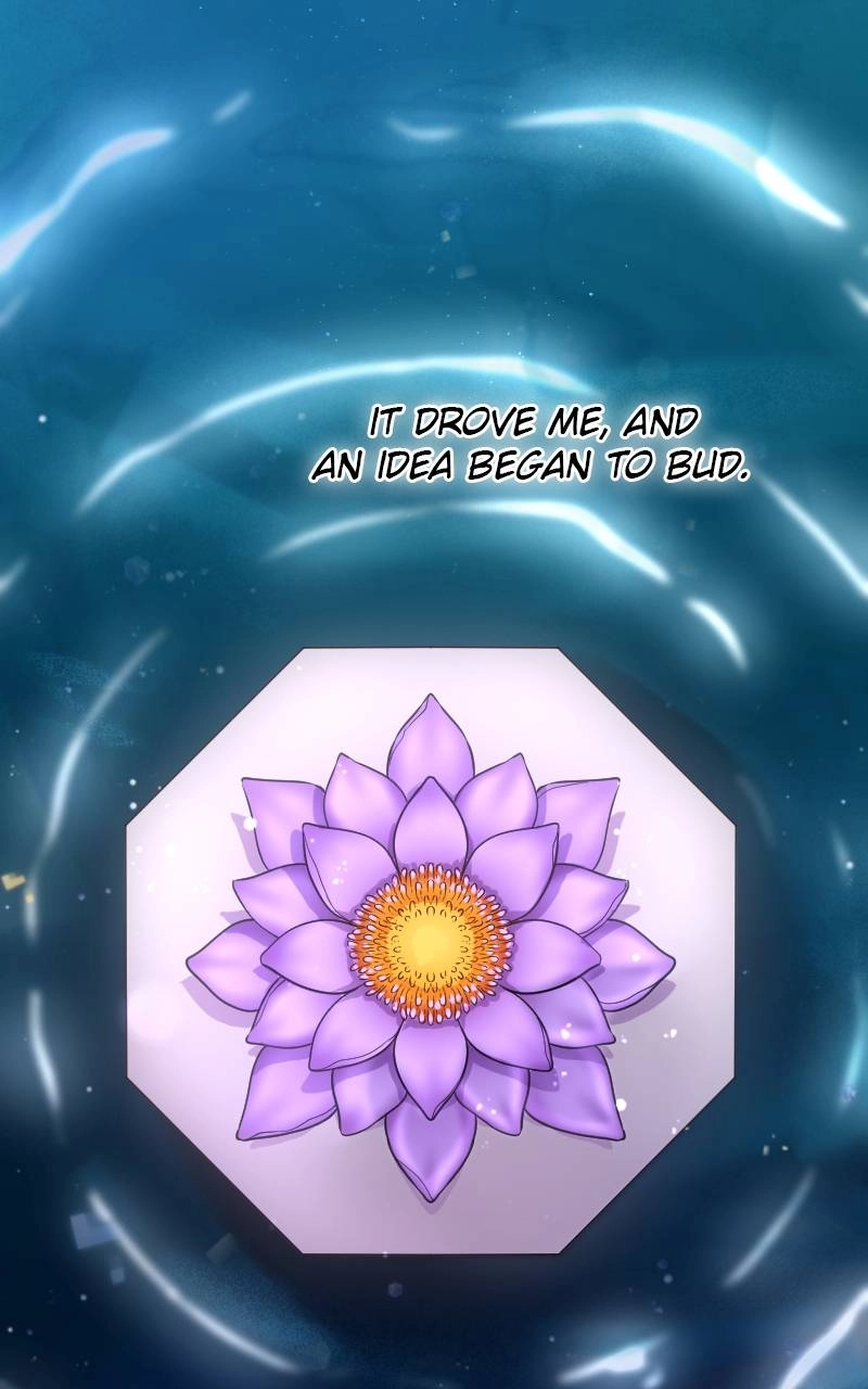 The Laws of Cultivation Chapter 8, page 33 of 79