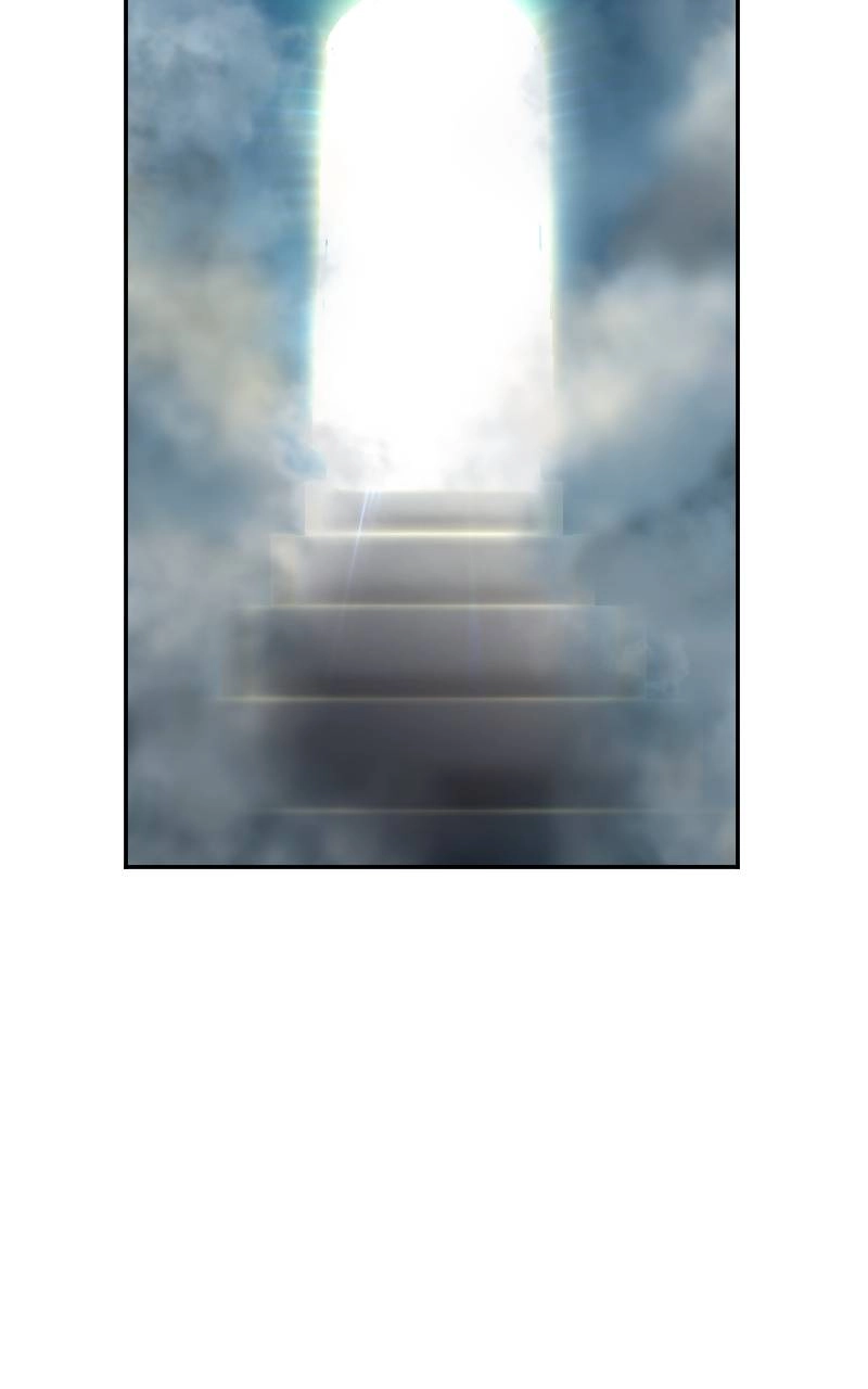 The Laws of Cultivation Chapter 8, page 39 of 79