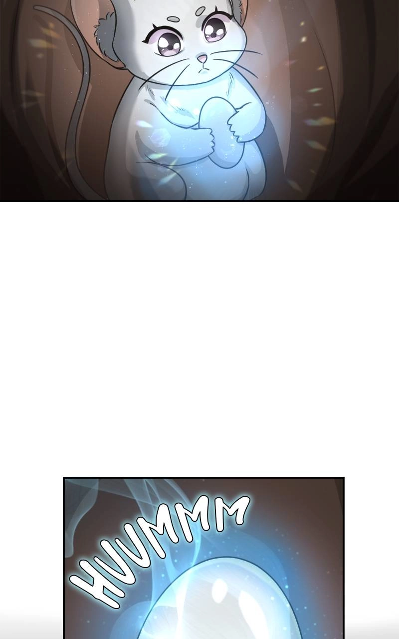 The Laws of Cultivation Chapter 9, page 10 of 81