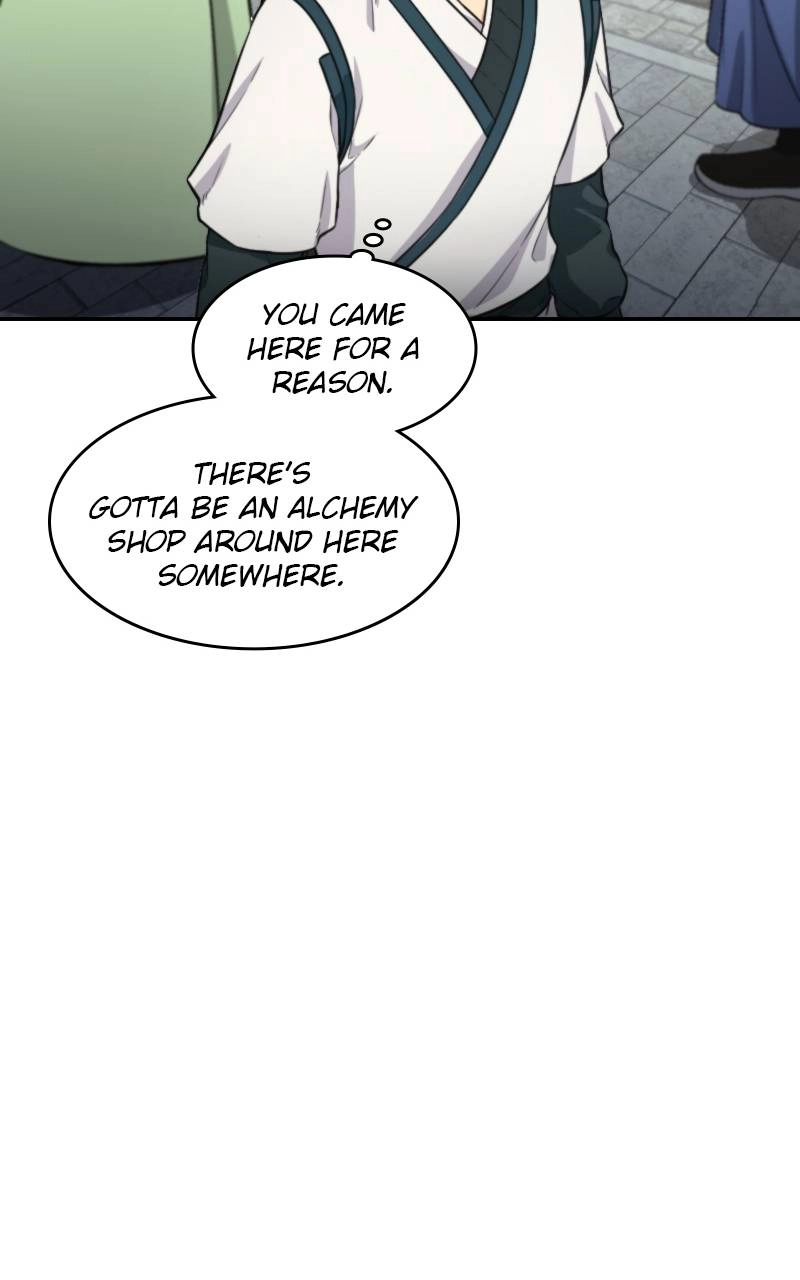 The Laws of Cultivation Chapter 9, page 26 of 81