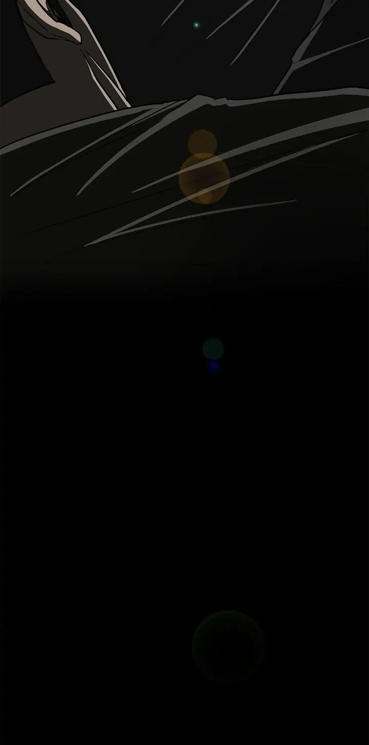 The Legend of the Northern Blade Chapter 100, page 10 of 39