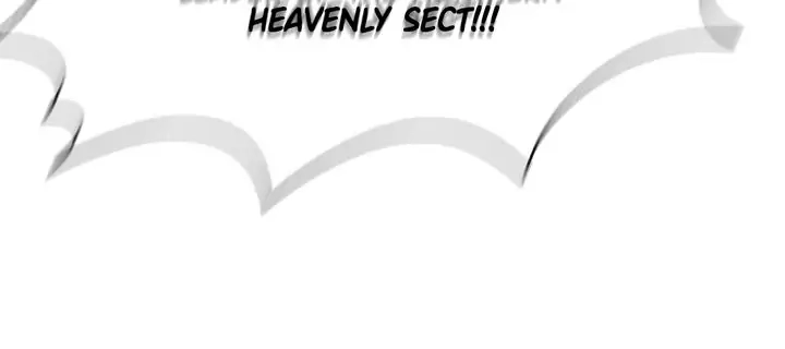 The Legend of the Northern Blade Chapter 100, page 32 of 39