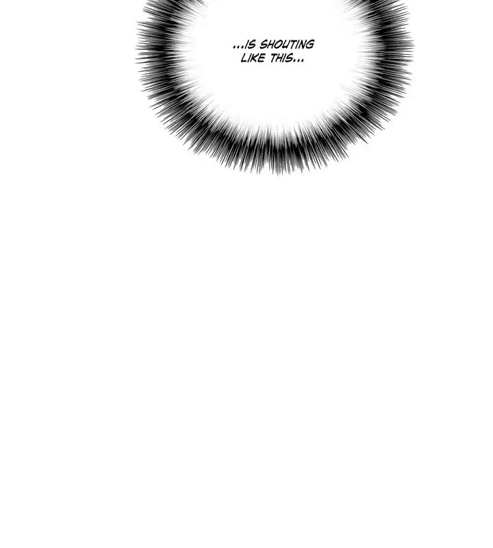 The Legend of the Northern Blade Chapter 101, page 9 of 38