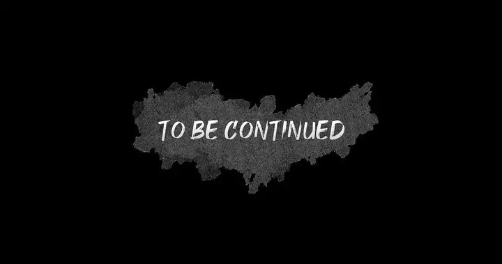 The Legend of the Northern Blade Chapter 103, page 37 of 38