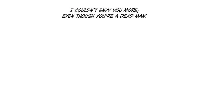 The Legend of the Northern Blade Chapter 106, page 26 of 32