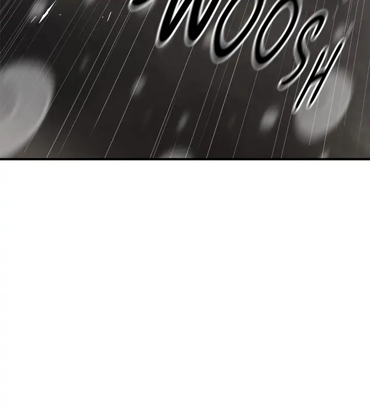 The Legend of the Northern Blade Chapter 107, page 14 of 34