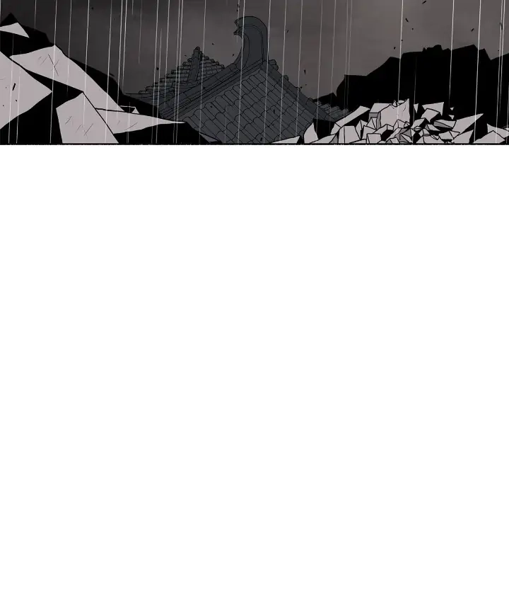 The Legend of the Northern Blade Chapter 107, page 20 of 34