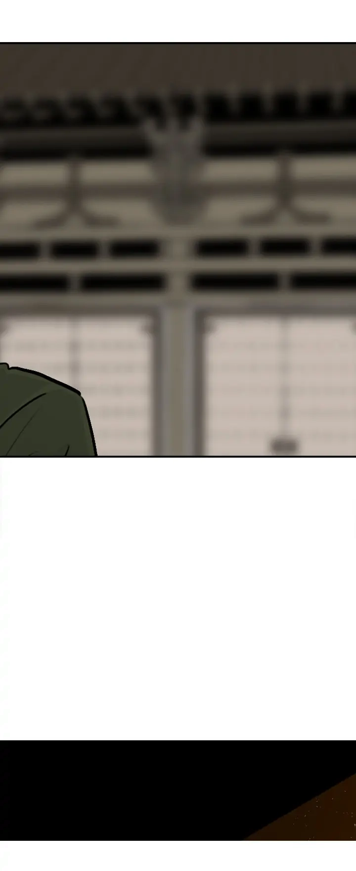 The Legend of the Northern Blade Chapter 109, page 16 of 39