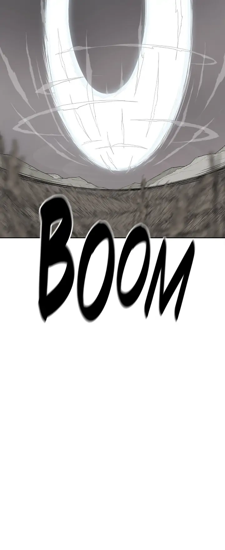The Legend of the Northern Blade Chapter 113, page 14 of 30